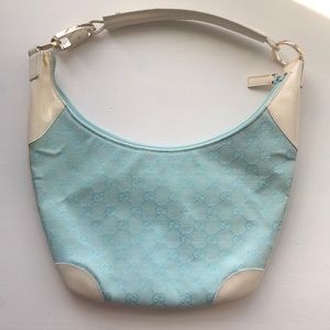 Gucci Vintage bag